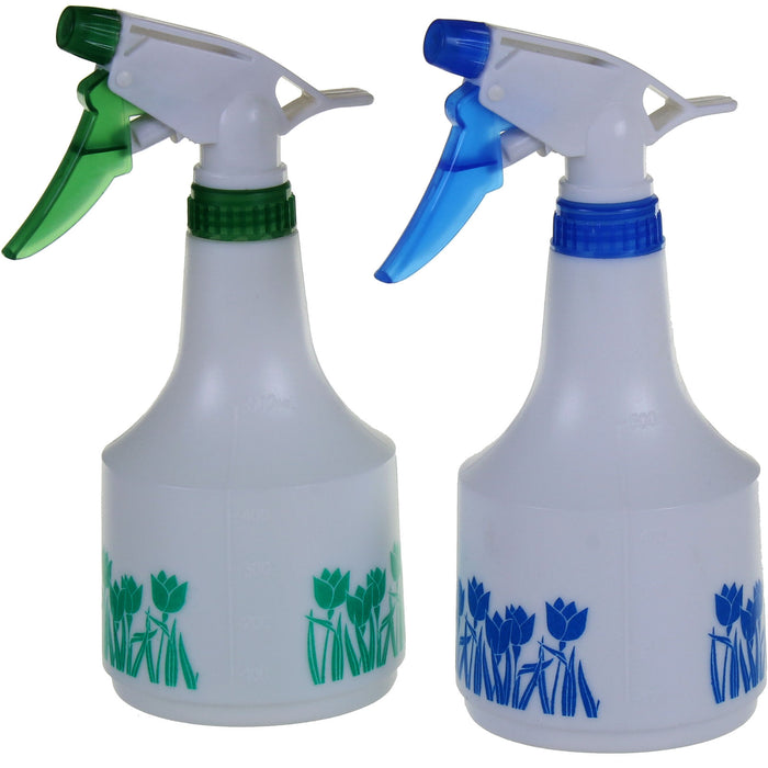 500ml Trigger Spray