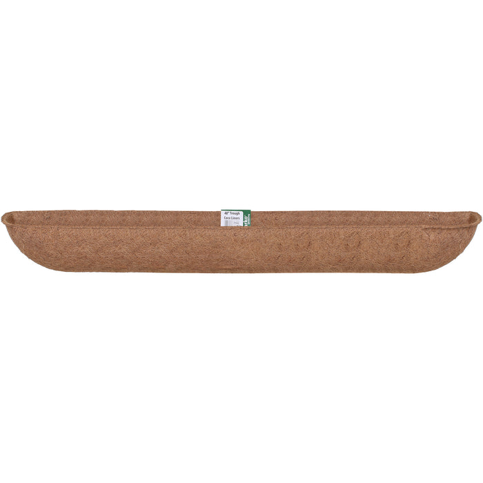 Trough Coco Liners