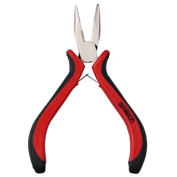 Long Nose Plier Mini