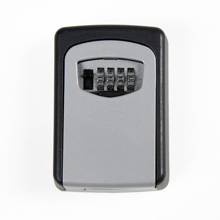 Key Safe