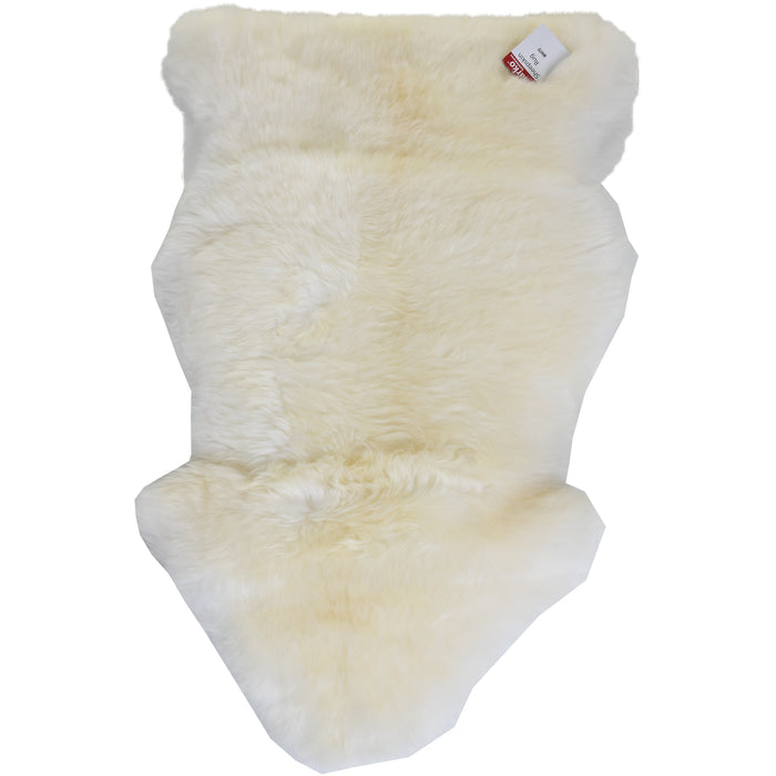 Sheepskin Rug