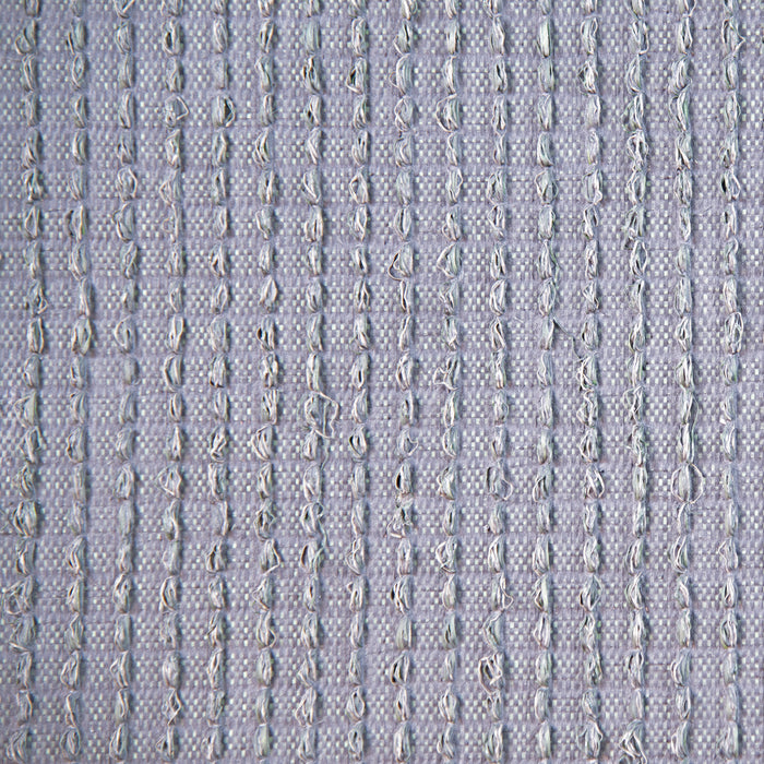 Artificial Grass - 4M x 2M x 30mm