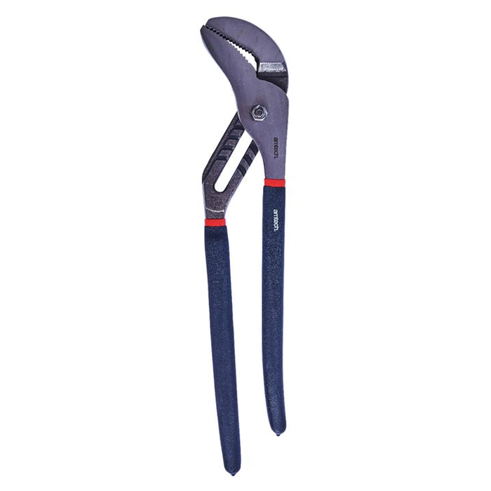 Waterpump Pliers 16"