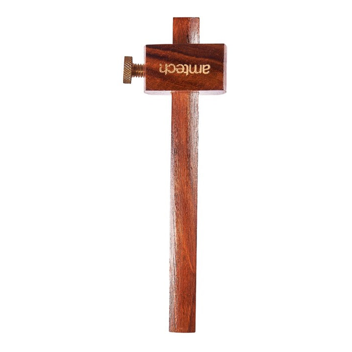 Marking Gauge