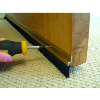 Strip Brush