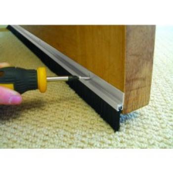 Strip Brush