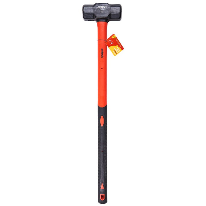 Sledge Hammer 2.7kg