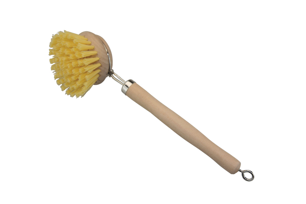 Washing Up Brush