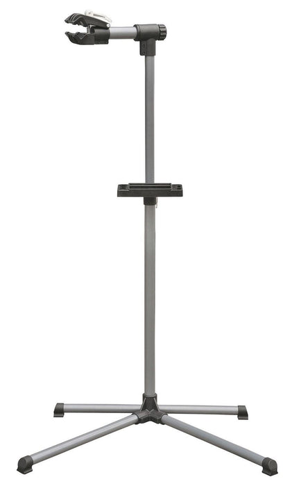 Bike Repair Stand