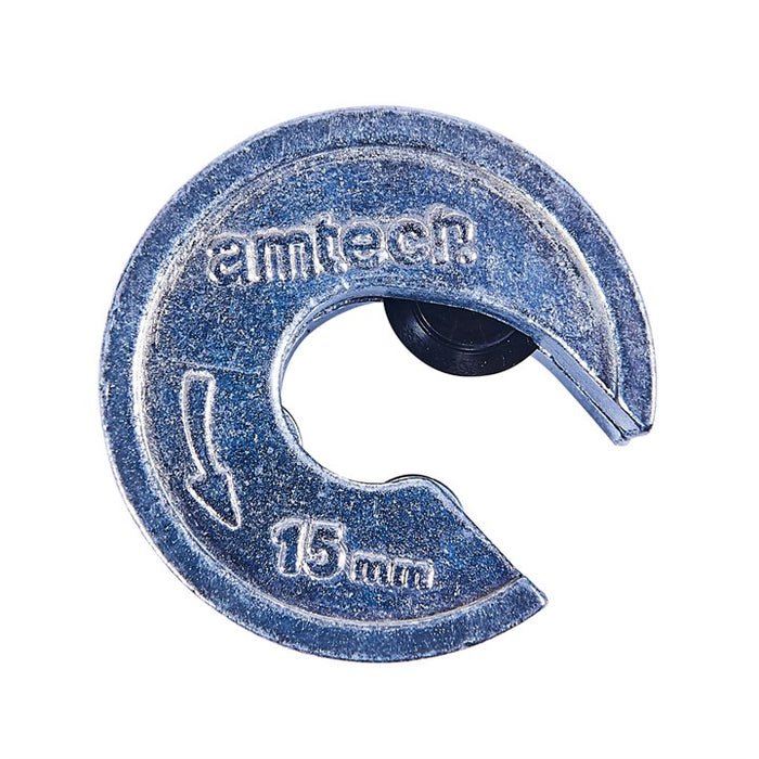 Copper Pipe Cutter 15mm