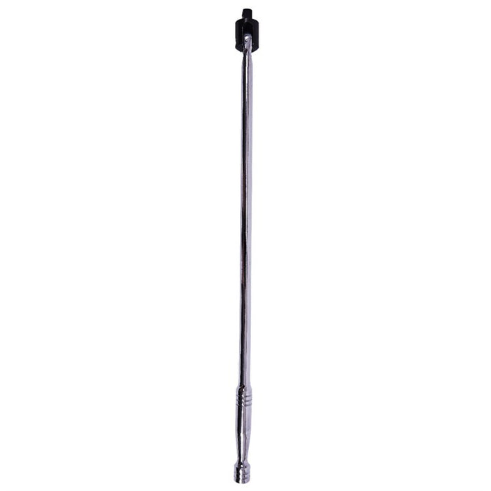 Flexi Bar 600mm (24") x 13mm (1/2")