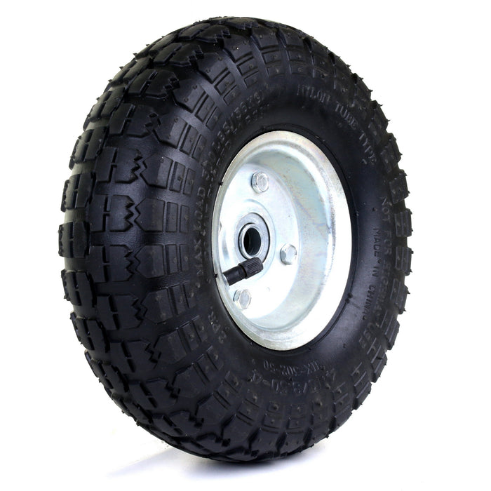 300lb Sack Truck wheel