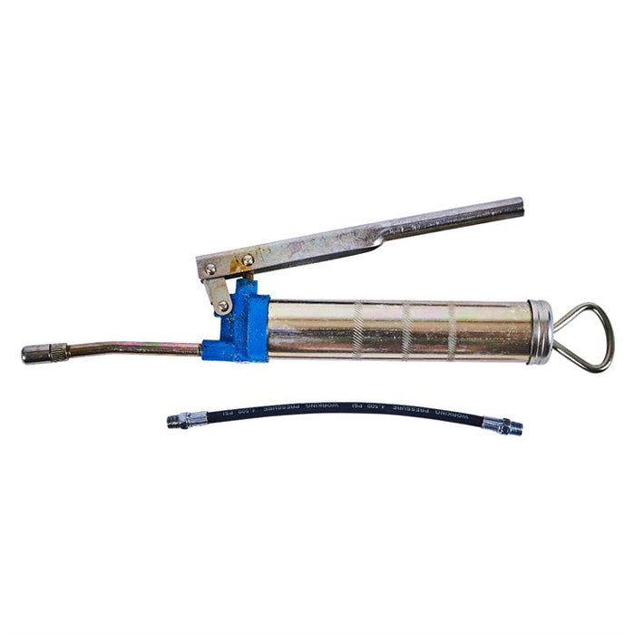 Grease Gun 200Cc