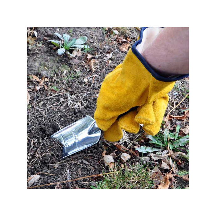 Bramble Gloves