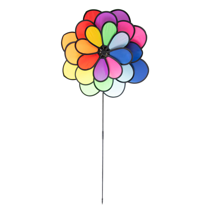 Wind Spinner