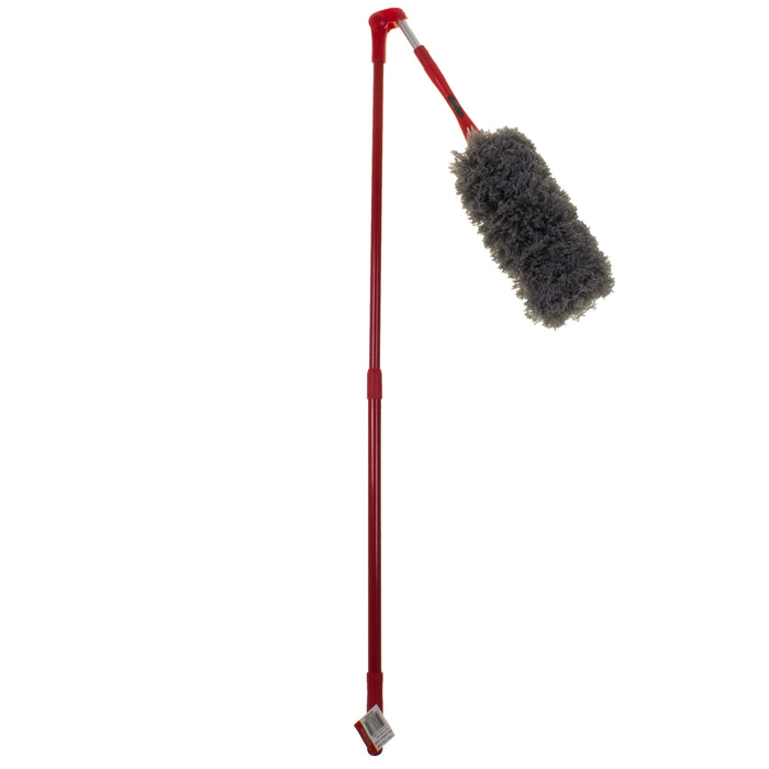 170cm Telescopic Microfibre Duster