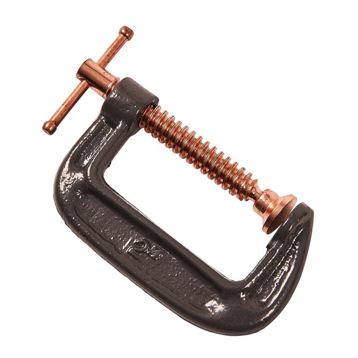 G Clamps