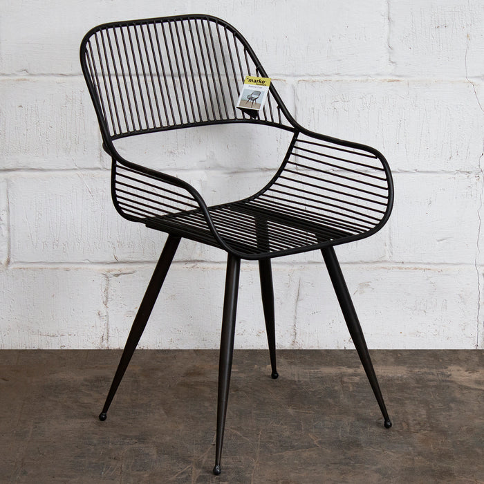 Roanne Chair - Set of 2