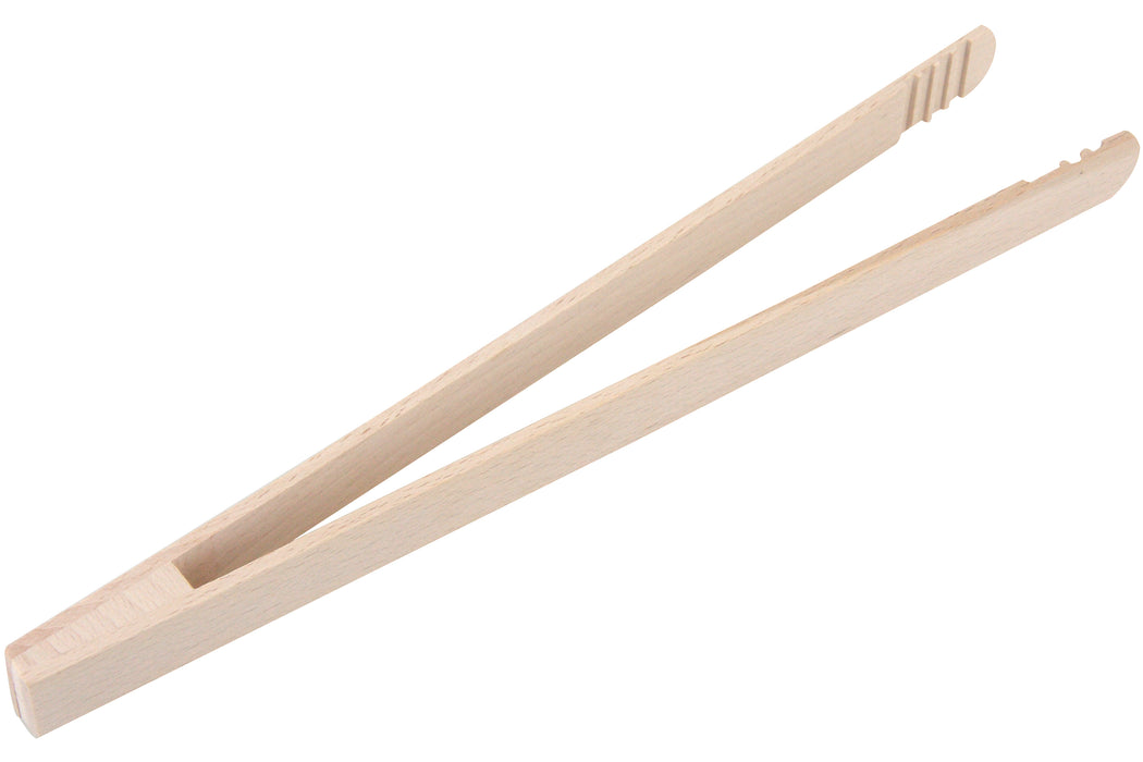 Tongs