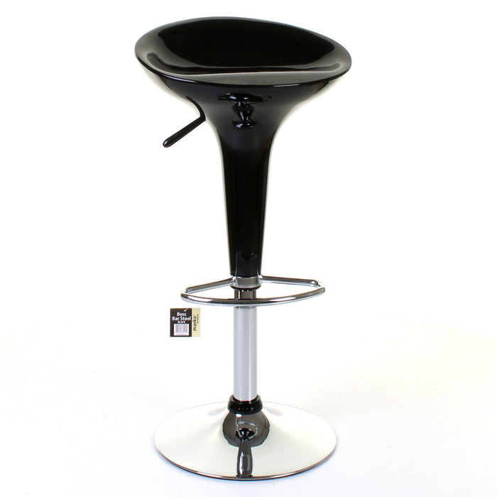 3PC Boss Set - Black
