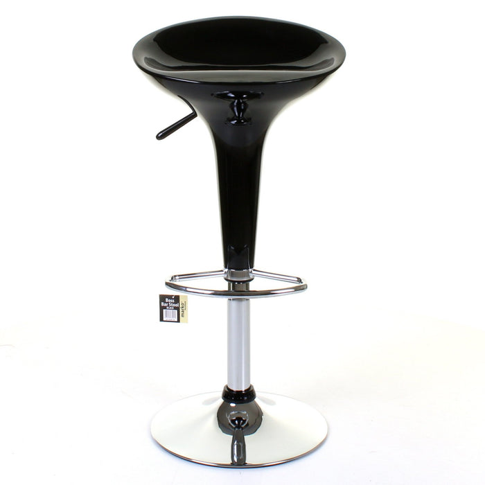 3PC Boss Set - Black