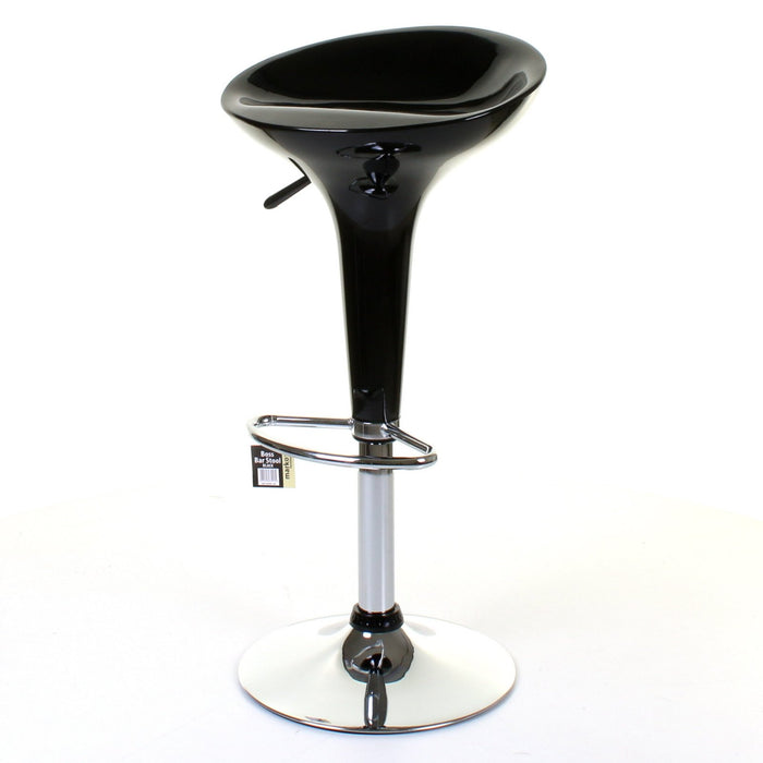 3PC Boss Set - Black