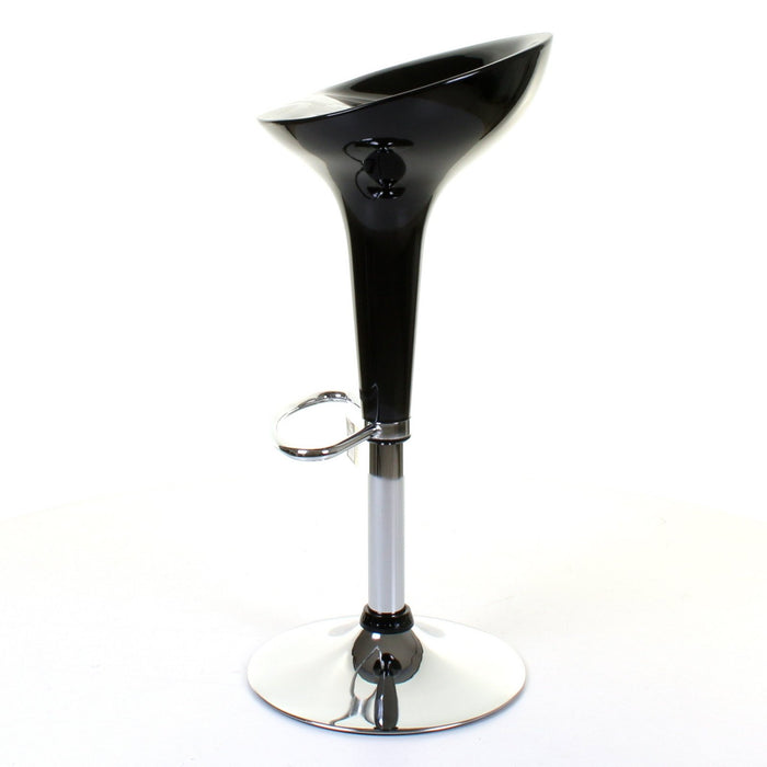 3PC Boss Set - Black