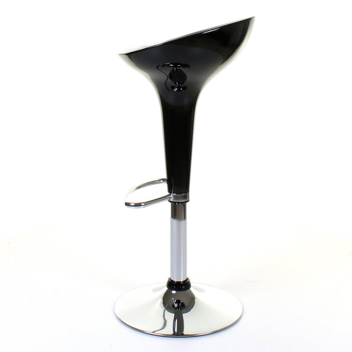 3PC Boss Set - Black