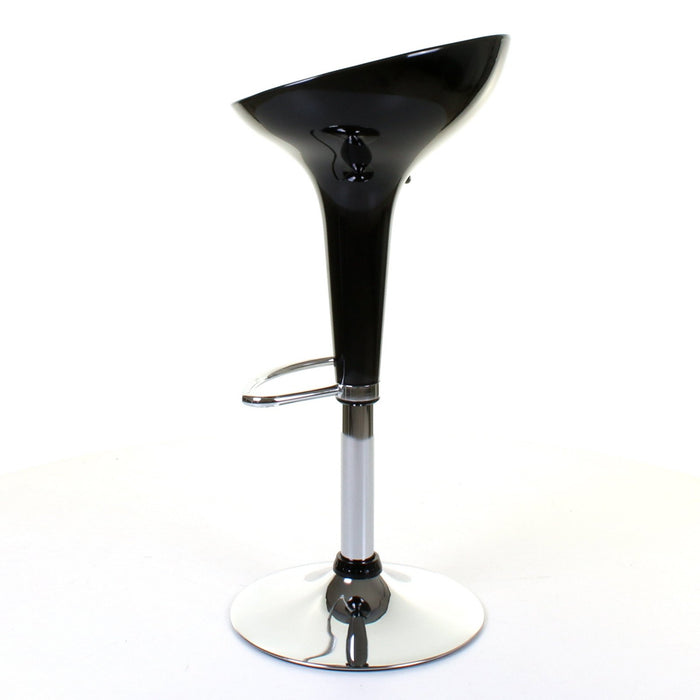 3PC Boss Set - Black