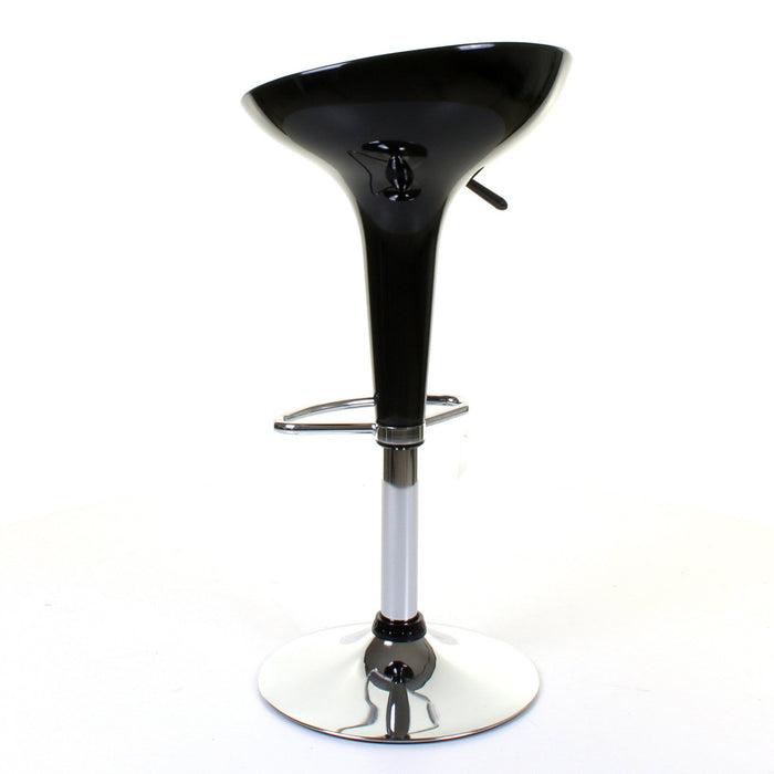 3PC Boss Set - Black
