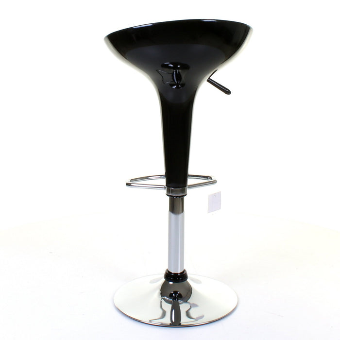 3PC Boss Set - Black