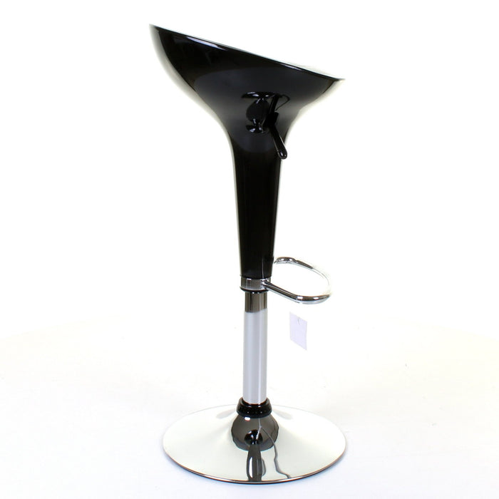 3PC Boss Set - Black