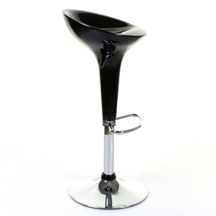 3PC Boss Set - Black