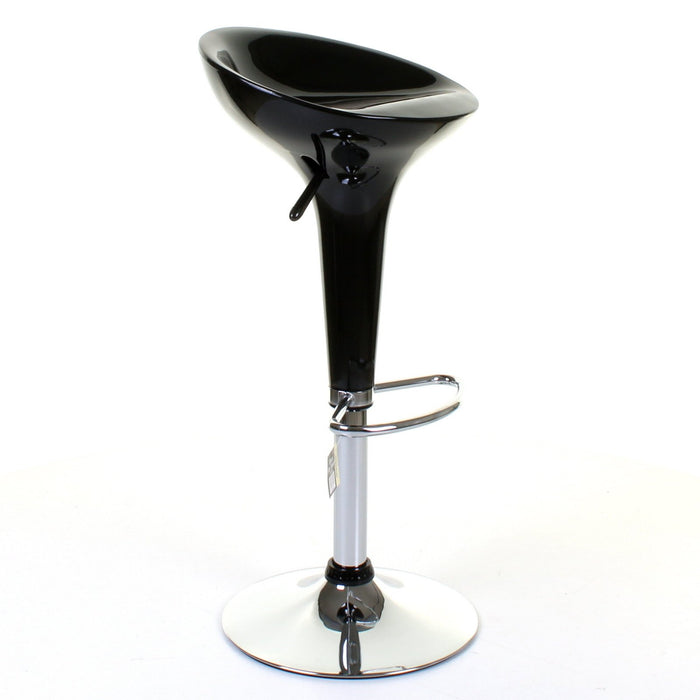 3PC Boss Set - Black