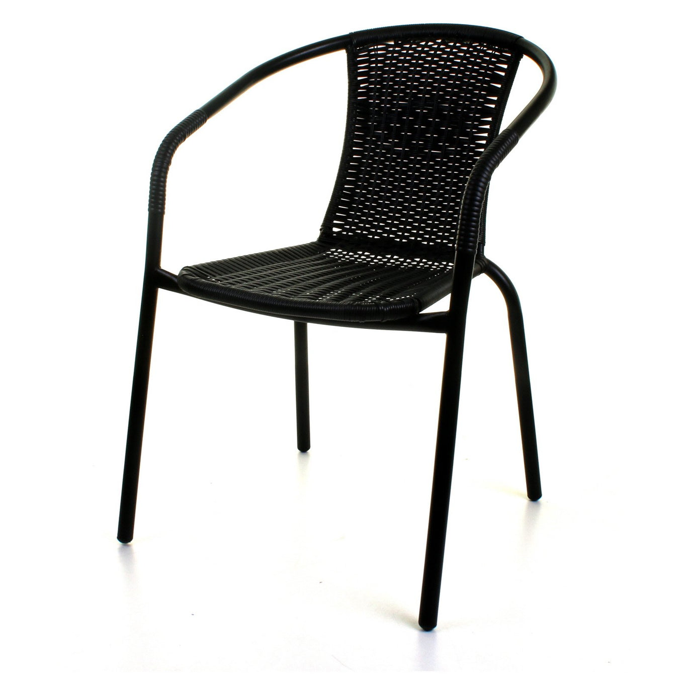 Bistro Tables and Chairs