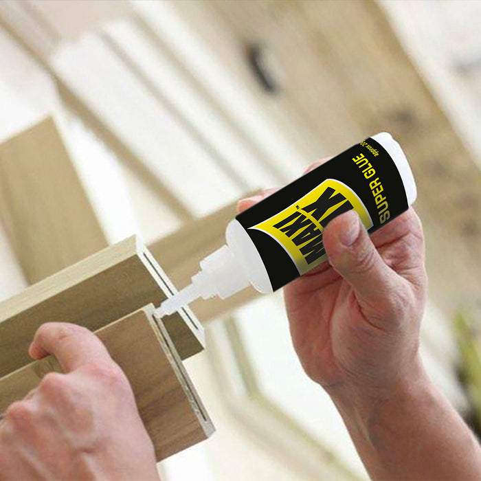 Superglue