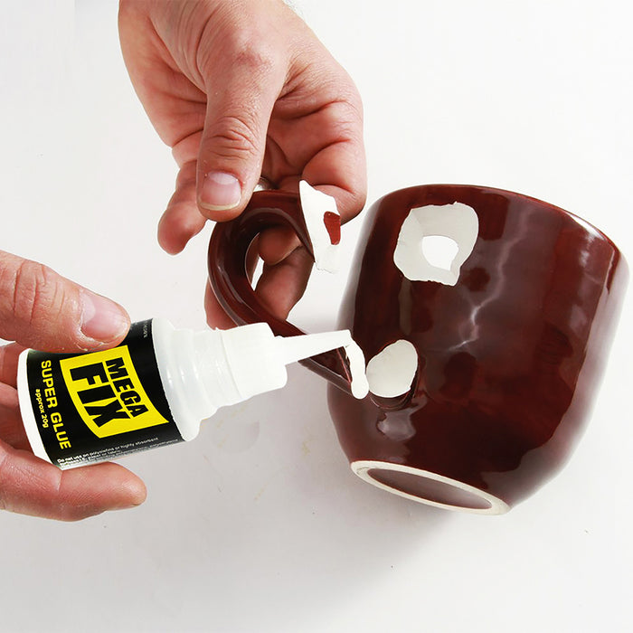 Superglue