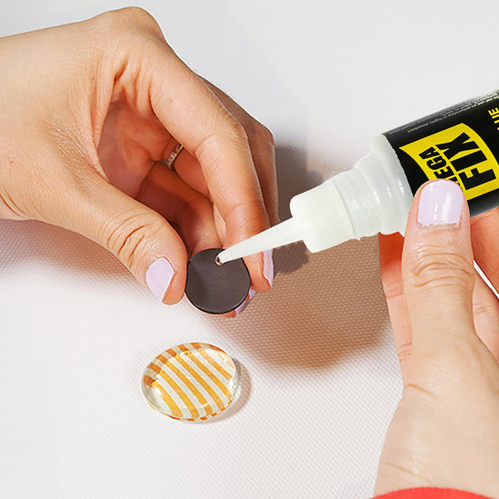 Superglue