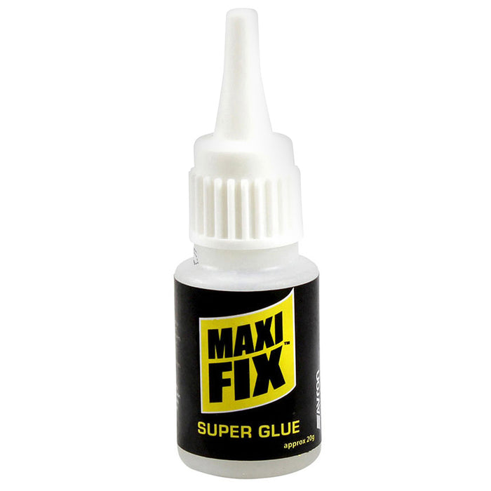 Superglue