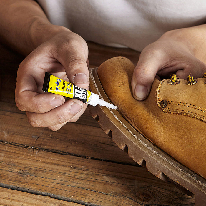 Superglue