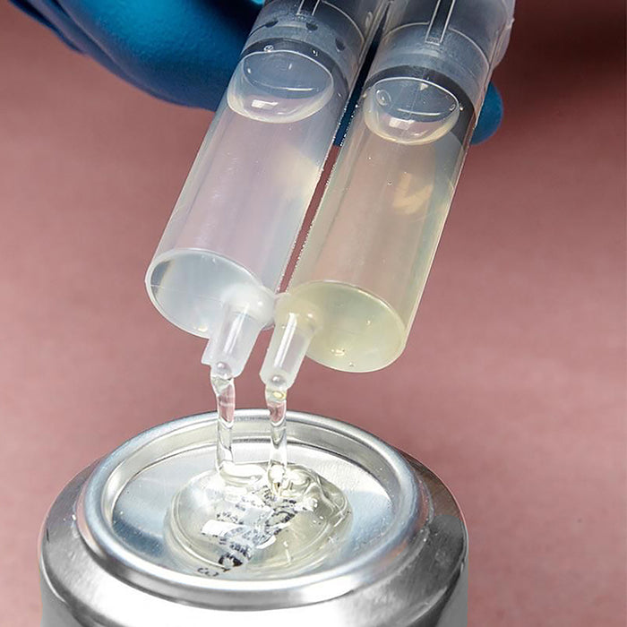 Epoxy Adhesive