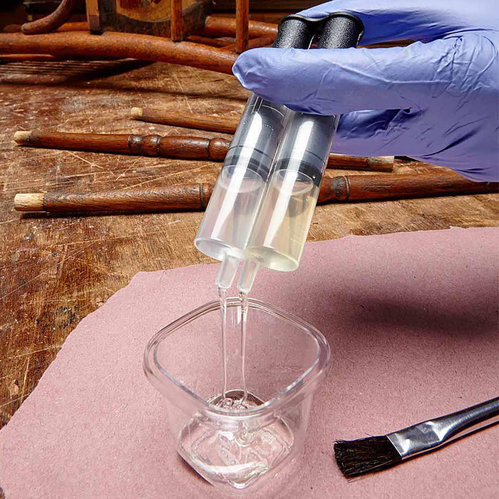 Epoxy Adhesive