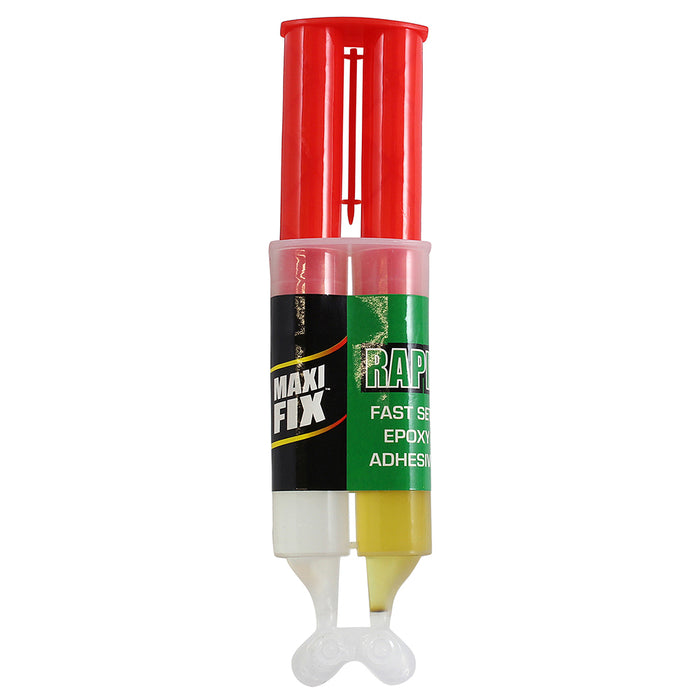 Epoxy Adhesive