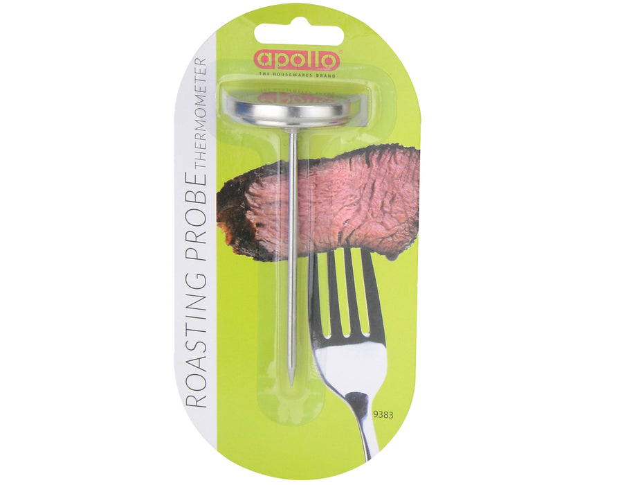 Roasting Thermometer