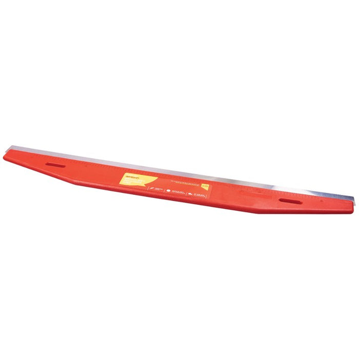 Decorators Edge 600mm (12")
