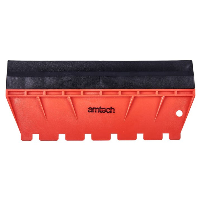 Floor Tile Adhesive Applicator