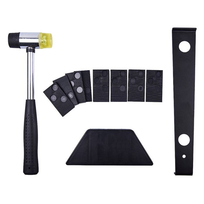 Flooring Installation Kit