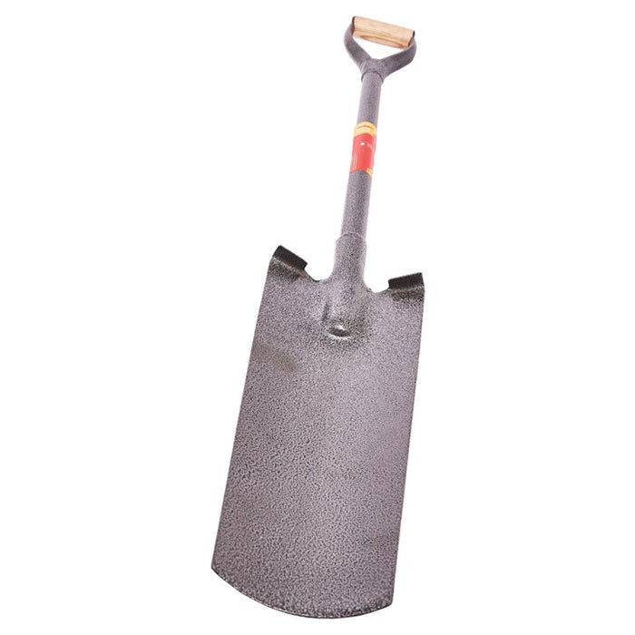 Trench Shovel 48"
