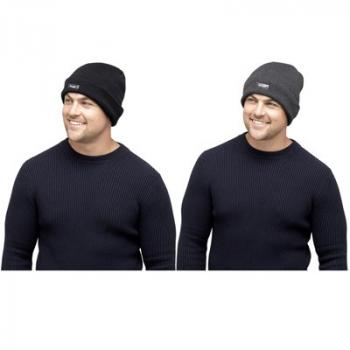 Thinsulate Hat