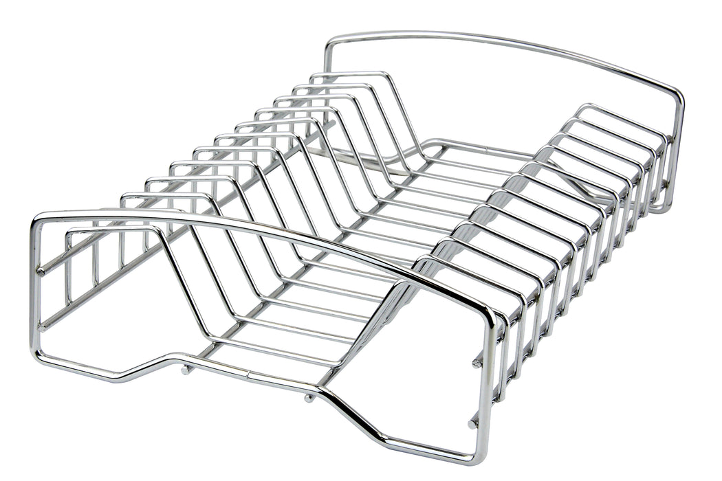 Plate Stand